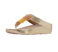 Fit Flop - Sandales style Ombré RUMBA - Femme (GT5473)