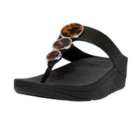 Fit Flop - Sandales style Scintillant HALO - Femme (GT8026)