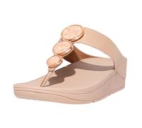 Fit Flop - Sandales style Scintillant HALO - Femme (GT8026)