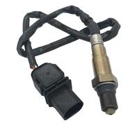 /Fit for 09-15 VW Tiguan Audi Q3 2.0L rapport Air carburant O2 capteur d'oxygène 02 en amont 95860617220 95860613420 livraison gratuite