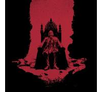 Fit For A King – Lonely God – CD (Digipack)