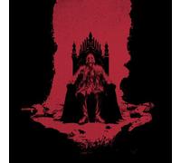 Fit For A King - Lonely God [Compact Discs]