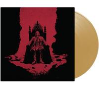 Fit For A King - Fit for A King-Lonely God