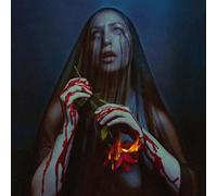 Fit For A King - The Hell We Create [Compact Discs]