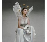 Fit for a King - The Path [Vinyl LP]