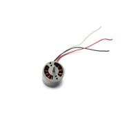 Fit for Air 1 Rear Left Right Drone Repair Spare Parts,for Mavic Air Engine Front Arm Motor(1pcs)