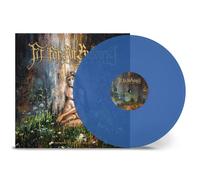 Fit for an Autopsy Oh What the Future Holds (Vinyl) 12" Album Coloured Vinyl