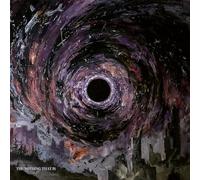 Fit for An Autopsy - The Nothing That is [Import]