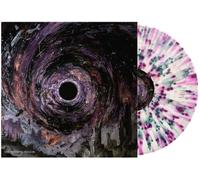 Fit for An Autopsy - The Nothing That is [Import]