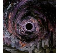 Fit for an Autopsy – The Nothing That Is – CD