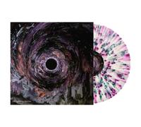 Fit for An Autopsy – The Nothing That Is – Vinyle coloré (Import, Nuclear Blast)