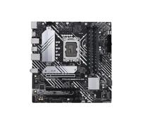 Fit for ASUS Prime B660M-A D4 B660 Carte mère