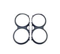 Fit for Avata 2 Drone Anti Collision Ring Lower Cover Repalcement Spare Parts Anti Collision Ring Lower Cover
