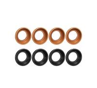 Fit for Avata 2 Dust-Proof Engine Guard Protective Motor Cover Cap Hood Drone Accessories 8pcs Drone Motor Protection Cover