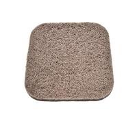 Fit for débroussailleuse FS80 BG72 BG75 FS80R FS75 HS80 FS85 HS85 HS75