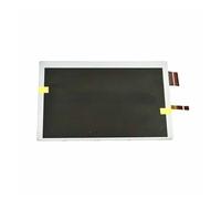 Fit For Dodge Ram 1500 2500 3500 13-19 compteur de vitesse numérique | 7" Gauge Cluster LCD Screen Display Panel With Transflective A-Si TFT-LCD Module tableau de bord