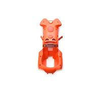 Fit for Evo 2 640t V2 Enterprise Body Frame Drone Repair Parts Upper/Middle/Lower Shell(Lower Shell)