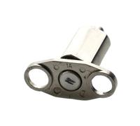 Fit for Evo 2 640T V2/Evo 2 Dual 640T V3 Arm Axis Replacement Drone Repair Spare Parts Arm Shaft(1a)