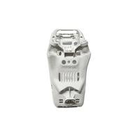 Fit for Flip Drone Bottom Frame Replacement Repair Parts Body Shell