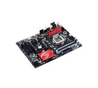 Fit for Gigabyte GA-G1.Sniper Z6 Carte mère de Bureau Originale G1. Z97 LGA 1150 i3 i5 i7 DDR3 32G SATA3 ATX Carte mère