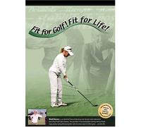 Fit for Golf! Fit for Life!
