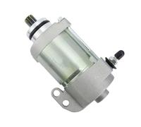 Fit For K/TM 250 300 XC XC-W EXC EXC-E 2007-2016 55140001100 55140001000 410W Starter Motor Démarreur moteur