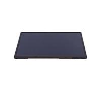 Fit For KIA Compteur de vitesse | 10.2in LCD Display Touch Screen LMB5F00136 TDO-0797F00136-V2 V3 V6 tableau de bord