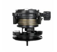 Fit For Lexus GS300 IS300 6 Cyl 2000-2005 3.0L Engine Throttle Position Sensor 2206046070 Body Level Capteur de position du papillon moteur