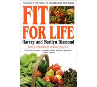 Fit for Life