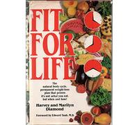 Fit for Life