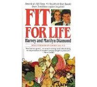 Fit For Life