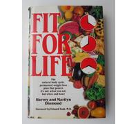 Fit for Life