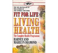 Fit for Life II