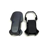 Fit for LYZRC L200pro Max RC Drone Main Body Shell Parts Body Case Accessories Fit for L200 Pro Quadcopter Frame(Up and Down Shell)