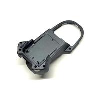 Fit for LYZRC L200pro Max RC Drone Main Body Shell Parts Body Case Accessories Fit for L200 Pro Quadcopter Frame(Down Shell)