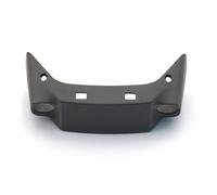 Fit for Mavic 2 Pro Parts Bottom Front Cover Middle Frame Cap Spare Accessories,for Mavic2 Zoom Case Body Shell(Front Cover)