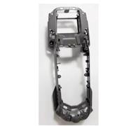 Fit for Mavic 2 Pro/Zoom Middle Frame Little Cover Mounting Cover Front Cover Replacement Upper Bottom Body Shell(Middle Frame)