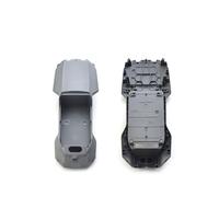 Fit for Mavic 2 Pro/Zoom Replacement Upper Shell Cover Repair Parts Body Frame