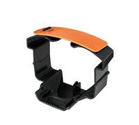 Fit for Mavic 3/3 Pro/3 Classic Wings Fixed Stabilizers Blade Retainer Silicone Strap Protector Propellers Holder(Two-Color)