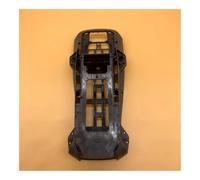 Fit for Mavic 3/3CINE/3C/3T/3E Drone Upper/Lower Cover/Frame Drone Replacement Repair Parts Body Shell(Body Frame)