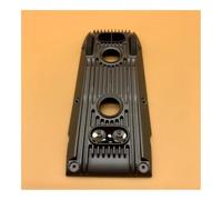 Fit for Mavic 3/3CINE/3C/3T/3E Drone Upper/Lower Cover/Frame Drone Replacement Repair Parts Body Shell(Lower Cover)