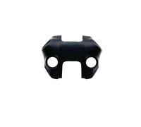 Fit for Mavic 3/Cine Upper/Middle/Bottom Shell Frame Front,for Gimbal Cover Drone Repair Parts Body Shell(New Rear Cover)