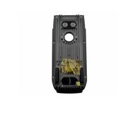 Fit for Mavic 3/Cine Upper/Middle/Bottom Shell Frame Front,for Gimbal Cover Drone Repair Parts Body Shell(Bottom Shell 2)