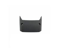 Fit for Mavic 3/Cine Upper/Middle/Bottom Shell Frame Front,for Gimbal Cover Drone Repair Parts Body Shell(New Gimbal Cover)