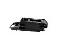 Fit for Mavic 3/Cine Upper/Middle/Bottom Shell Frame Front,for Gimbal Cover Drone Repair Parts Body Shell(New Middle Frame)