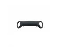 Fit for Mavic 3/Cine Upper/Middle/Bottom Shell Frame Front,for Gimbal Cover Drone Repair Parts Body Shell(New Front Cover)