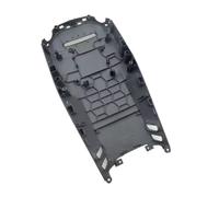 Fit for Mavic 3/Cine Upper/Middle/Bottom Shell Frame Front,for Gimbal Cover Drone Repair Parts Body Shell(Upper Shell 3)