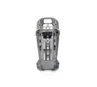 Fit for Mavic 3 Classic/Cine/3 Pro/3E Body Frame Drone Repair Parts Upper/Middle/Bottom Shell Front Cover(Middlle Shell)