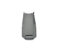 Fit for Mavic 3 Classic/Cine/3 Pro/3E Body Frame Drone Repair Parts Upper/Middle/Bottom Shell Front Cover(Upper Shell)
