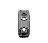 Fit for Mavic 3 Classic/Cine/3 Pro/3E Body Frame Drone Repair Parts Upper/Middle/Bottom Shell Front Cover(Bottom Shell)